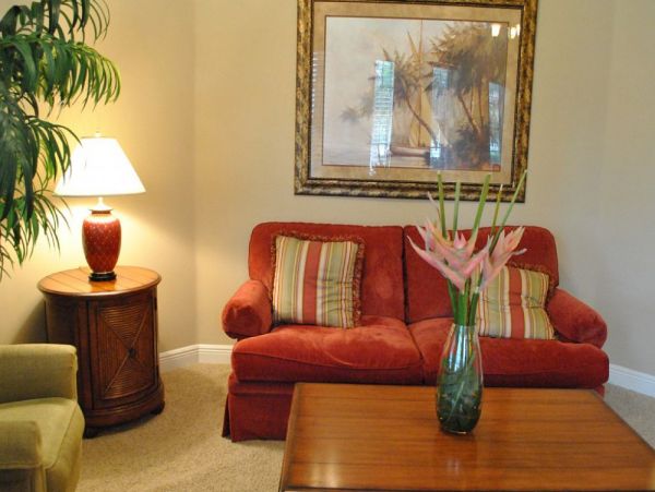 Orlando Home 979944