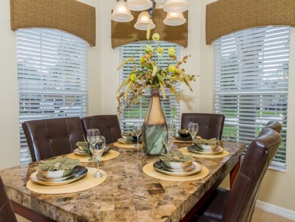 Orlando Home 979945