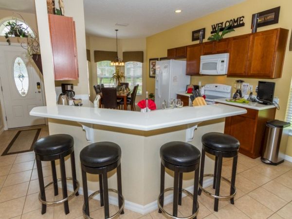 Orlando Home 979945