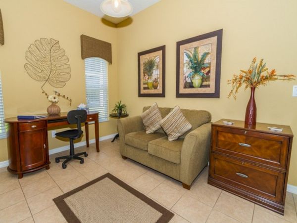 Orlando Home 979945