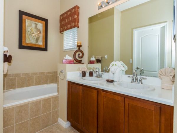 Orlando Home 979945