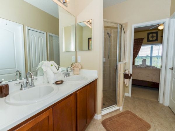 Orlando Home 979945