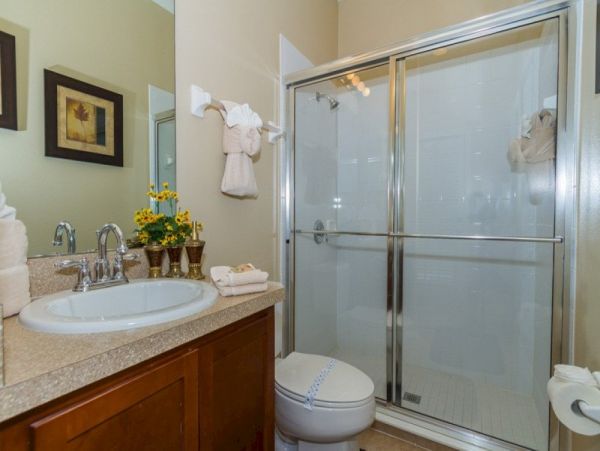 Orlando Home 979945
