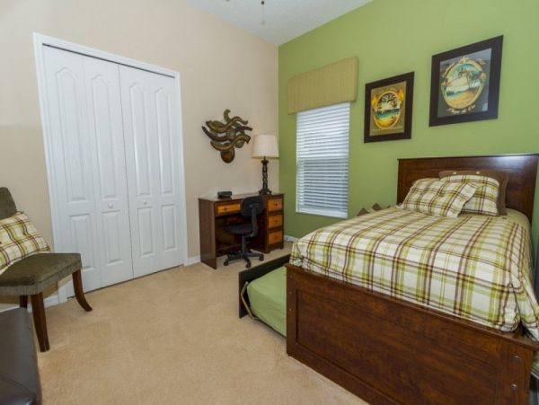 Orlando Home 979945