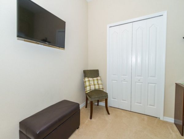 Orlando Home 979945