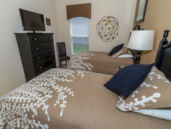 Orlando Home 979945