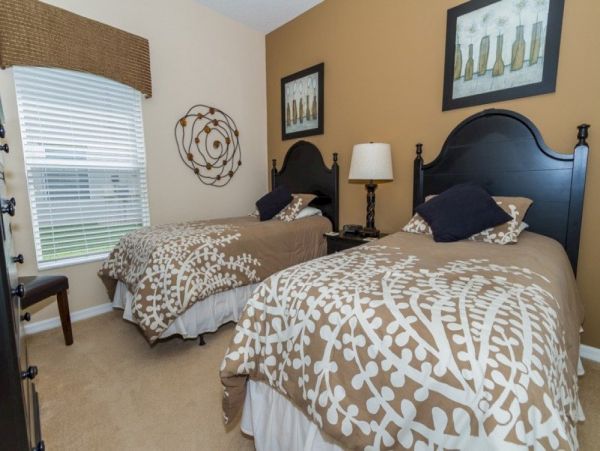 Orlando Home 979945