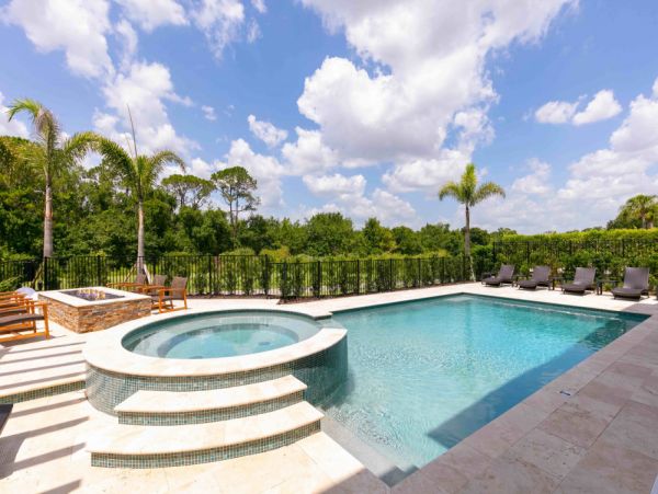 Orlando Home 979946