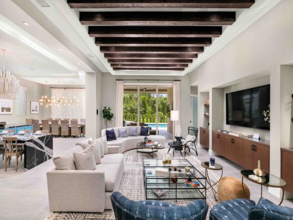 Orlando Home 979946