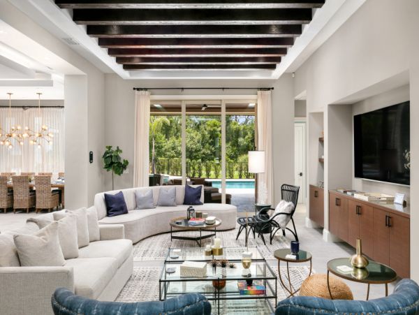 Orlando Home 979946