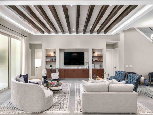 Orlando Home 979946