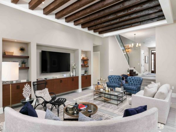 Orlando Home 979946