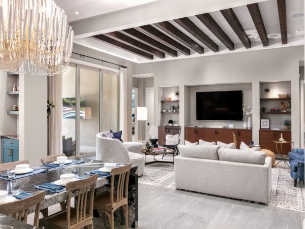 Orlando Home 979946