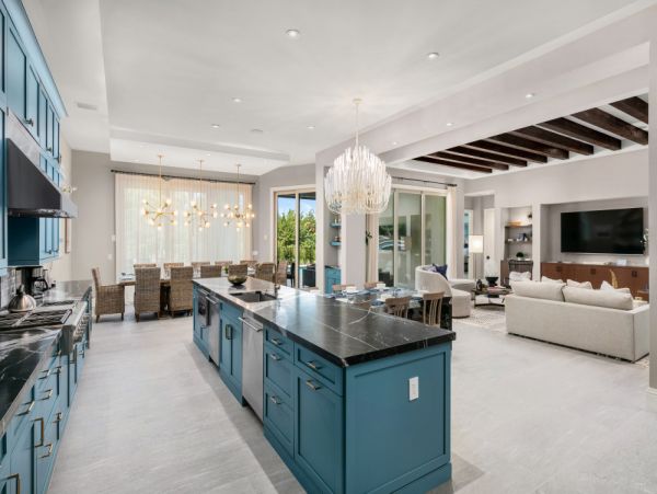 Orlando Home 979946