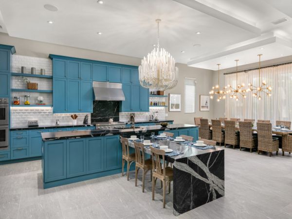 Orlando Home 979946