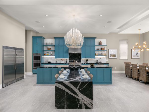 Orlando Home 979946