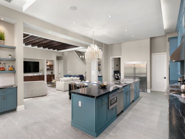 Orlando Home 979946