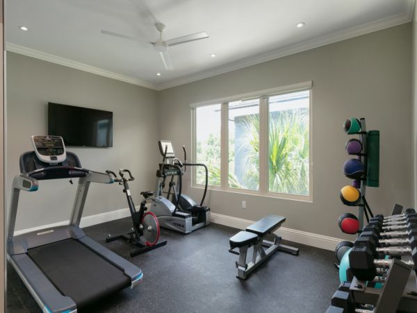 Orlando Home 979946
