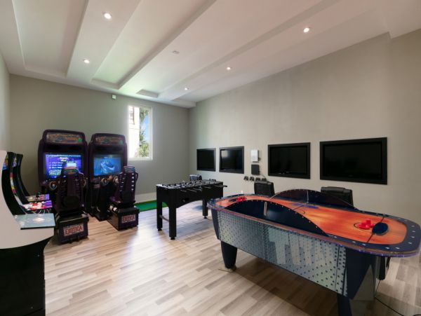 Orlando Home 979946
