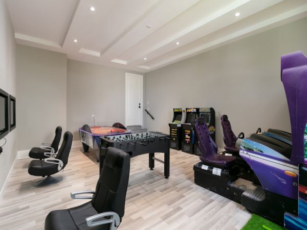 Orlando Home 979946