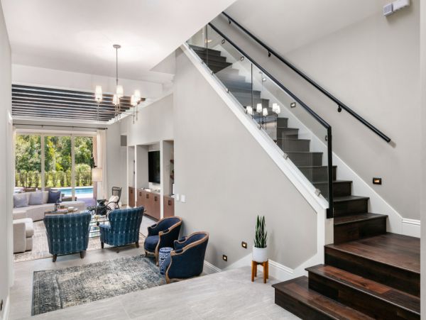 Orlando Home 979946