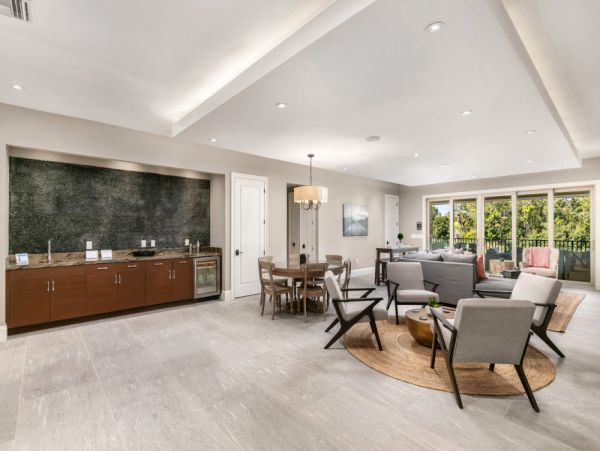 Orlando Home 979946