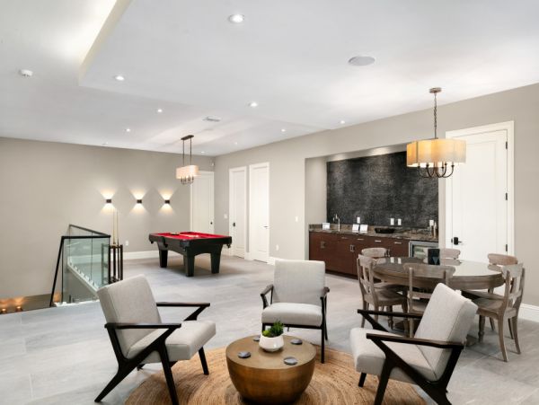 Orlando Home 979946