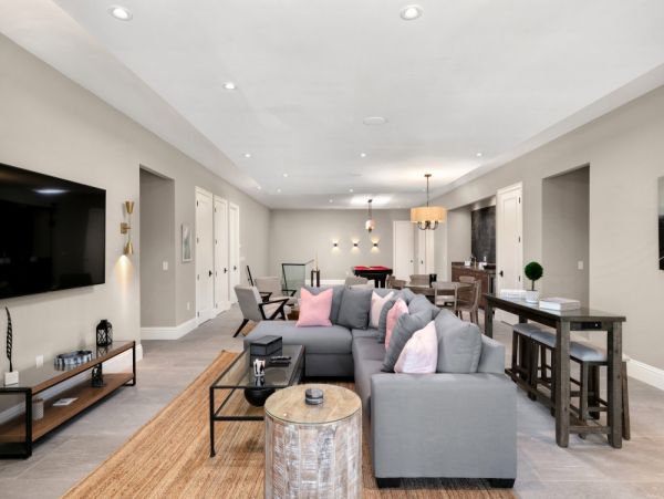 Orlando Home 979946
