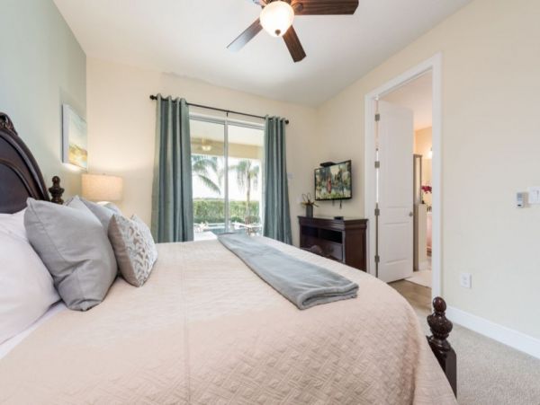 Orlando Home 979947