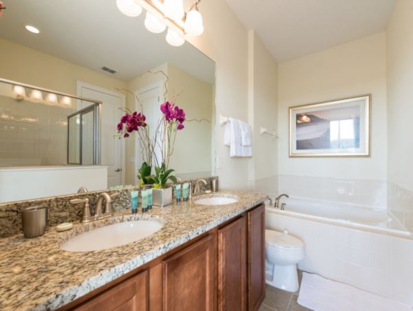 Orlando Home 979947
