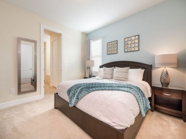 Orlando Home 979947