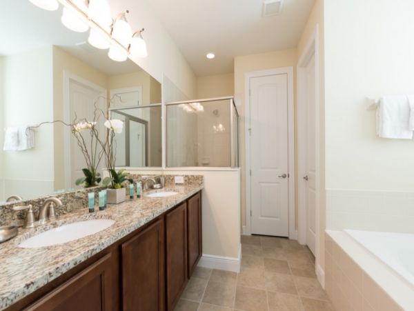 Orlando Home 979947