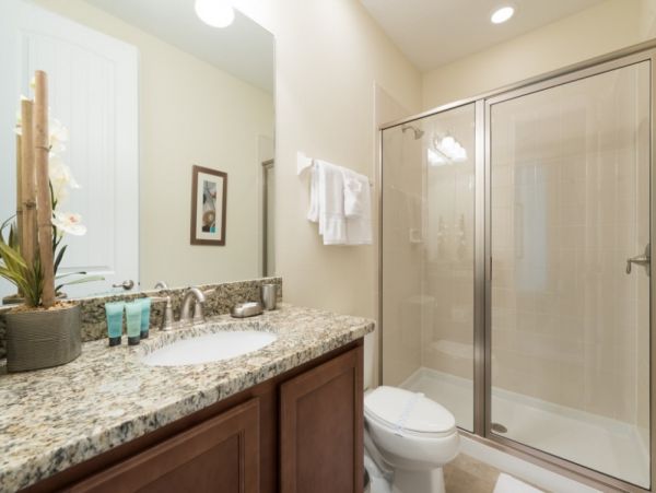 Orlando Home 979947