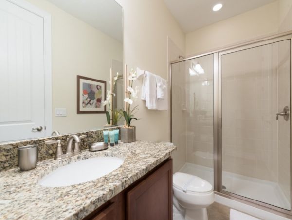 Orlando Home 979947