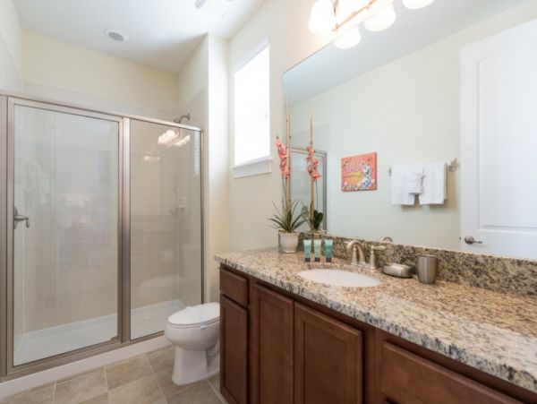 Orlando Home 979947