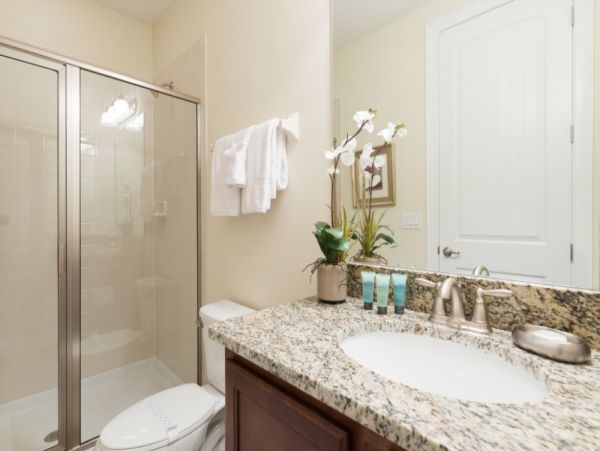 Orlando Home 979947