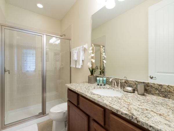 Orlando Home 979947