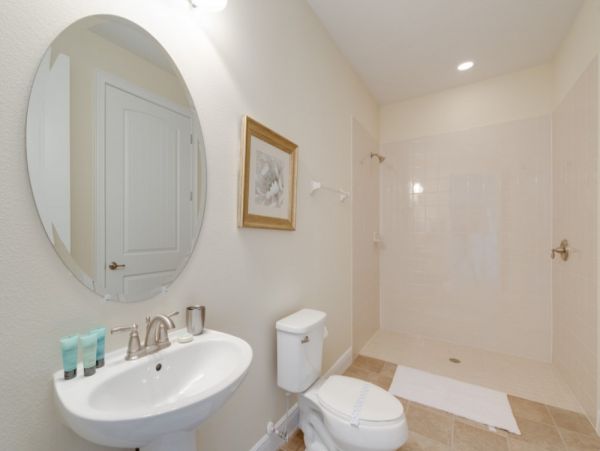 Orlando Home 979947