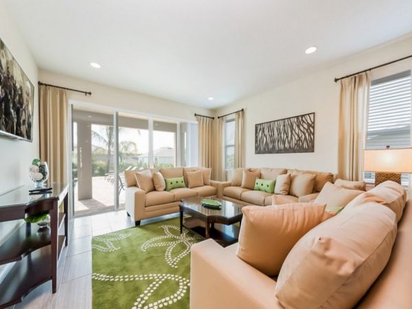 Orlando Home 979949
