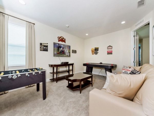 Orlando Home 979949