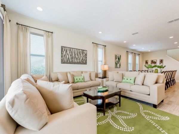 Orlando Home 979949