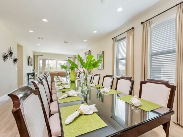 Orlando Home 979949