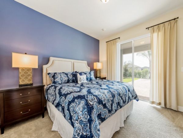 Orlando Home 979949