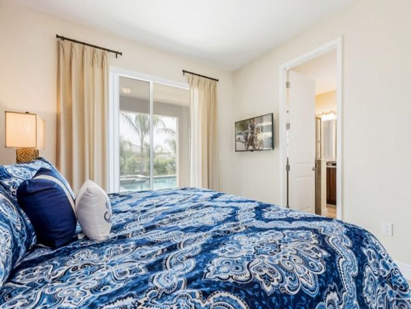 Orlando Home 979949