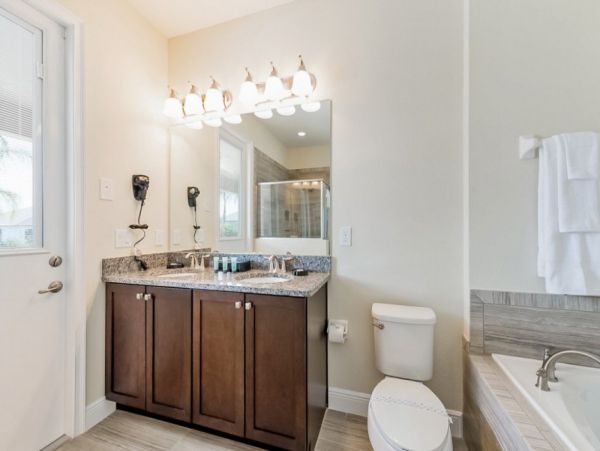 Orlando Home 979949