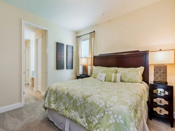 Orlando Home 979949