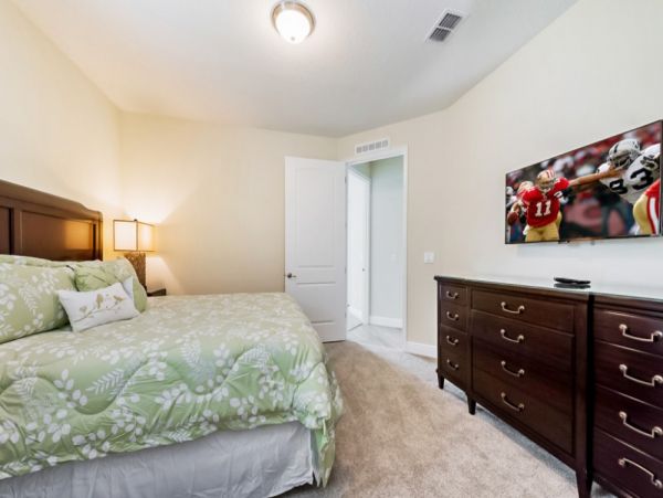 Orlando Home 979949