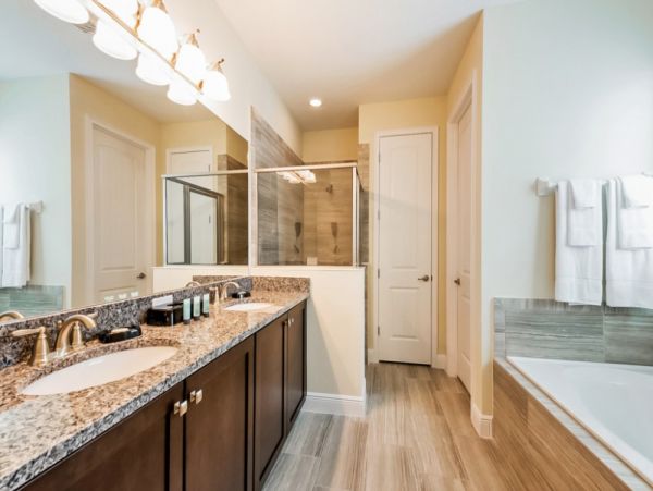 Orlando Home 979949