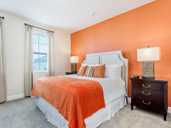 Orlando Home 979949