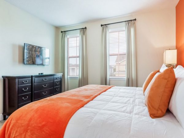 Orlando Home 979949